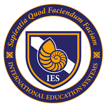 St John's School, Sidmouth